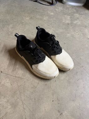 True Linkswear True Lux G